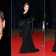 Image for article titled White House Correspondents' Dinner Fashion: Cold Shoulders, Hot Messes